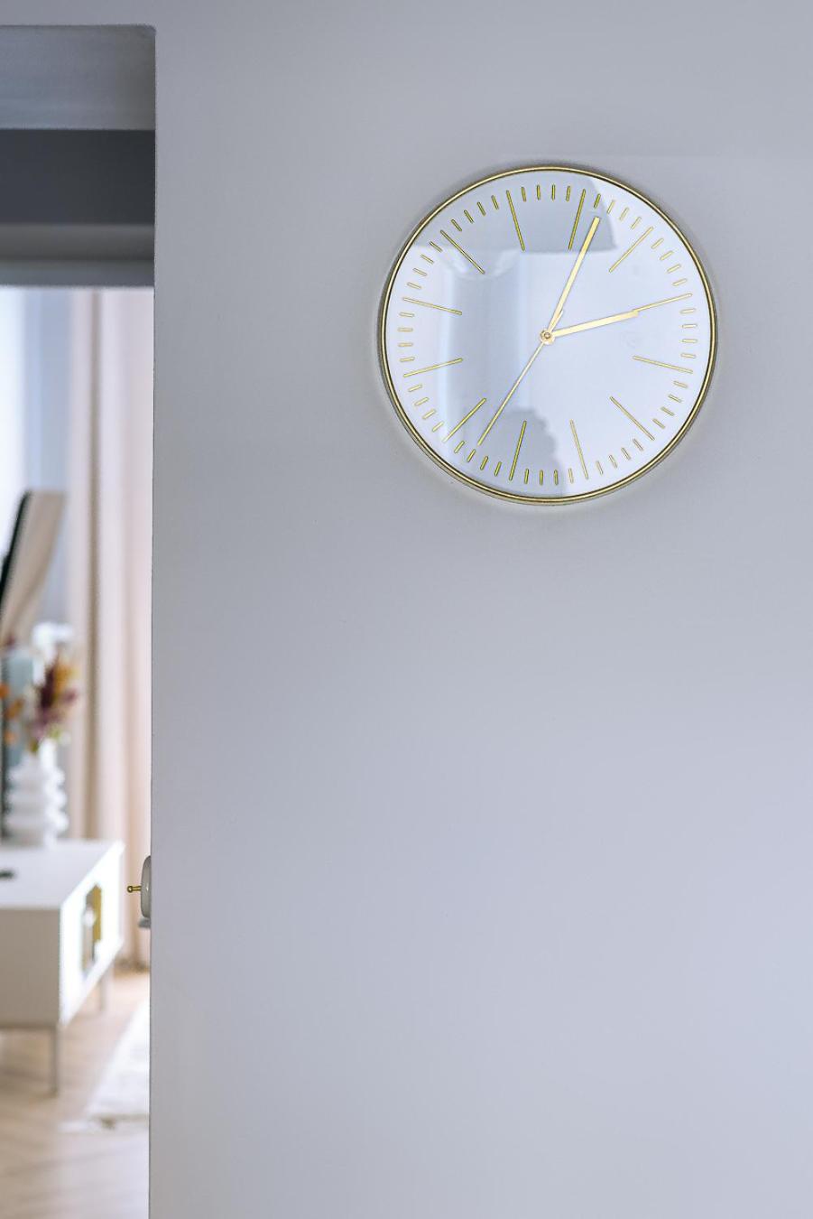 Apartament Koszykowa 3 바르샤바 외부 사진